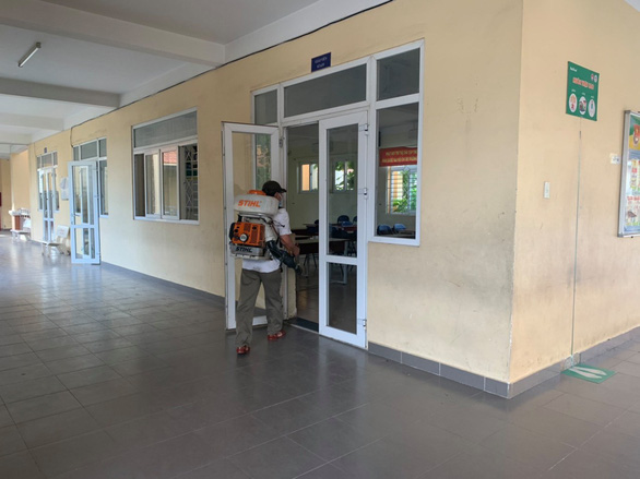 tp-hcm-giam-sat-dich-benh-chikungunya-bung-phat-o-campuchia