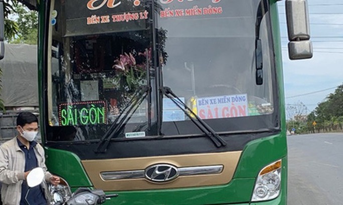 tim-kiem-nguoi-nghi-quoc-tich-trung-quoc-roi-khoi-hien-truong-khi-kiem-tra-ve-covid-19