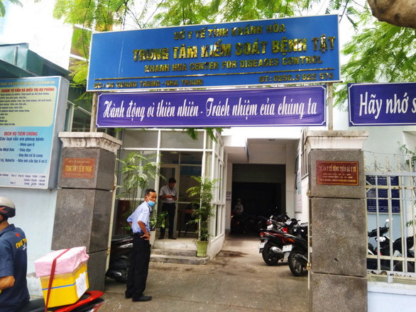 truy-vet-69-hanh-khach-chuyen-bay-vn1559-co-nguoi-cup-may-co-nguoi-chui-luon