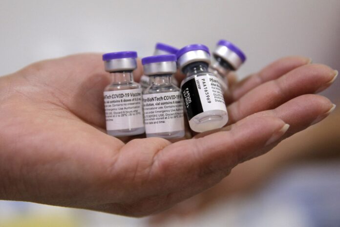 phat-hien-moi-ve-hieu-luc-cua-vaccine-pfizer