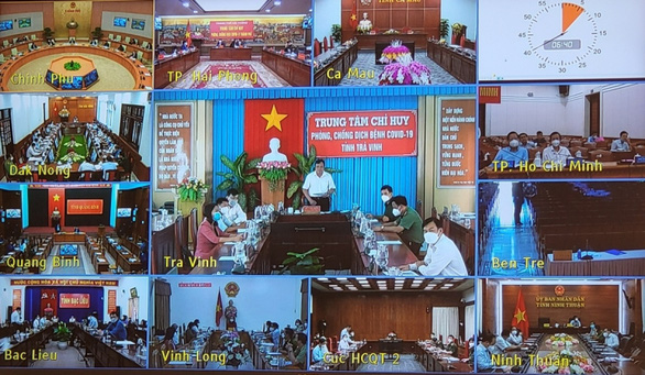 so-ca-nhiem-cong-dong-tu-vong-cung-tang-hon-100-so-voi-thang-truoc-vi-sao