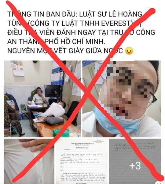 thuc-hu-viec-luat-su-bi-dieu-tra-vien-danh-tai-tru-so-cong-an-tp-hcm