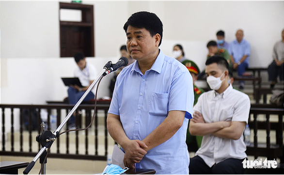 ong-nguyen-duc-chung-tiep-tuc-gui-giai-trinh-gan-60-trang-keu-oan-vu-nhat-cuong