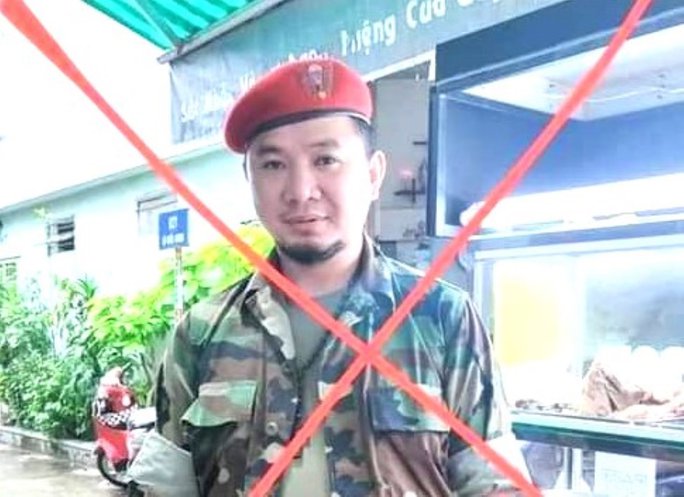 bat-giam-doi-tuong-bui-tuan-lam1